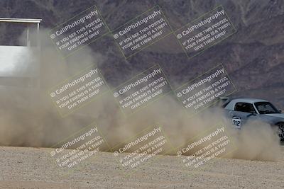 media/Oct-24-2025-Doghouse Garage (Fri) [[783d2ff07a]]/5-Beginner/Session 2 (Turns 9 and 10)/